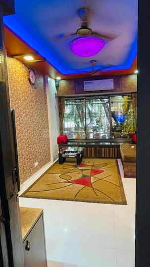 Abhay Sheetal Complex Main Image 1