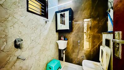 Image of 2286 Sq.ft 3 BHK Apartment / Flat for sale in Thapar The Arthah, Vaishali, Ghaziabad for Rs. 30000000