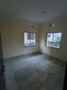 Bedroom Image of 900 Sq.ft 2 BHK Apartment / Flat for sale in Sodepur Kolkata for Rs. 2025000