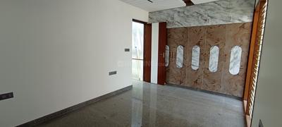 Bedroom Image of 2400 Sq.ft 3 BHK Independent House for sale in JP Nagar Bengaluru for Rs. 17400000