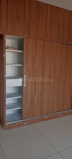 Bhagvati circle kaliyabid Bedroom 1