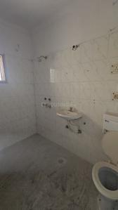 Bathroom Image of 1915 Sq.ft 4 BHK Independent House for sale in Sector 53 Noida for Rs. 42500000