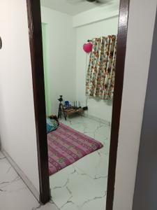 Bedroom Image of 766 Sq.ft 2 BHK Apartment / Flat for sale in Dum Dum Park Kolkata for Rs. 3650000