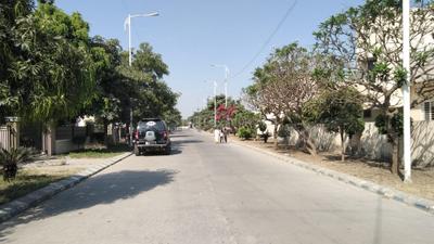 Image of 1130 Sq.ft Residential Plot / Land for sale in Mayakhedi, Indore for Rs. 5600000
