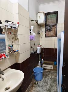 Image of 1200 Sq.ft 3 BHK Apartment / Flat for sale in Indirapuram, Ghaziabad for Rs. 10500000