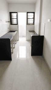 Image of 800 Sq.ft 2 BHK Apartment / Flat for sale in Kamptee, Nagpur for Rs. 3250000