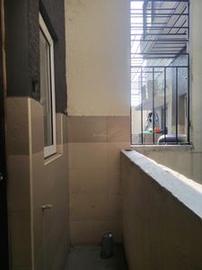 Drying Area Image of 1401 Sq.ft 3 BHK Villa for sale in BBCL Villa Haven, Thiruverkkadu Chennai for Rs. 14000000