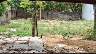 Image of 4000 Sq.ft Residential Plot / Land for sale in Neelankarai, Chennai for Rs. 70000000