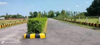Image of 1000 Sq.ft Residential Plot / Land for sale in New Jail Road, Lucknow for Rs. 1699000
