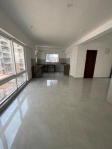 Living Room Image of 1546 Sq.ft 3 BHK Apartment / Flat for sale in Baner Pune for Rs. 15000000