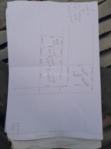 Image of 1000 Sq.ft Residential Plot / Land for sale in Naubatpur, Patna for Rs. 900000