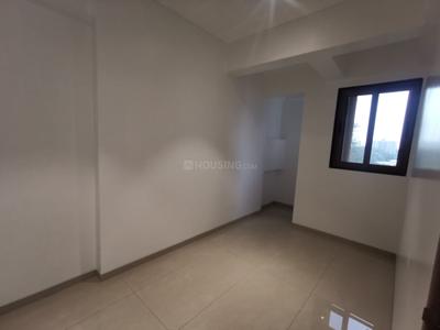 Bedroom Image of 1990 Sq.ft 3.5 BHK Apartment / Flat for rent in Surya Suman, Kalyani Nagar Pune for Rs. 115000