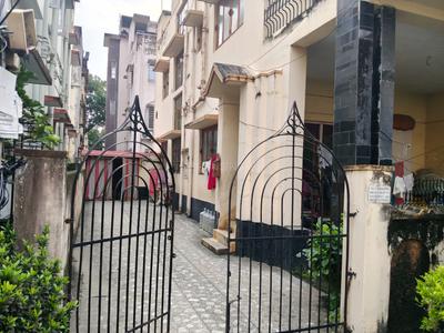 Image of 3000 Sq.ft 4 BHK Independent House for sale in Salt Lake City, Kolkata for Rs. 53000000
