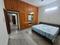 HUDA  Bedroom 3