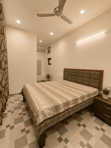 Image of 2599 Sq.ft 7 BHK Villa for sale in Danda Dhoran, Dehradun for Rs. 45000000