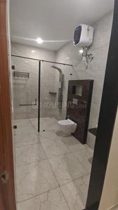 Image of 4000 Sq.ft 4 BHK Villa for sale in Ward No 18, Jaipur for Rs. 21000000