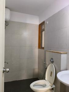 Bedroom Two Image of 774 Sq.ft 1.5 BHK Apartment / Flat for sale in Lodha Casa Rio, Palava Phase 1 Thane for Rs. 4200000
