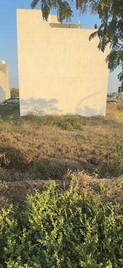 Satya Malwa County Main Image 1