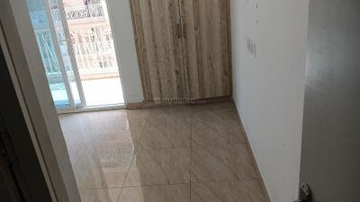 Bedroom Image of 1075 Sq.ft 2 BHK Apartment / Flat for sale in Gaur City 7th Avenue, Noida Extension Greater Noida for Rs. 9500000