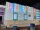 Nehru Nagar West More Images 1