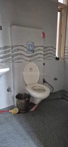 Image of 1100 Sq.ft 2 BHK Apartment / Flat for rent in Vaishali Nagar, Jaipur for Rs. 22000