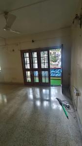 Hall Image of 1500 Sq.ft 3 BHK Apartment / Flat for sale in Aundh Pune for Rs. 20000000