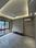 Phase 1, Ashok Vihar Bedroom 3