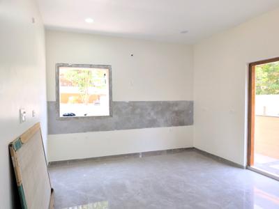 Kitchen Image of 6800 Sq.ft 6 BHK Villa for sale in Sainikpuri Secunderabad for Rs. 53500000