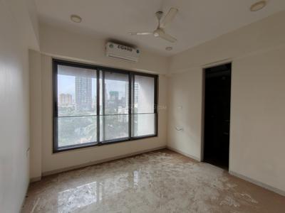 Bedroom Image of 2500 Sq.ft 6 BHK Apartment / Flat for sale in Matunga East Mumbai for Rs. 135000000