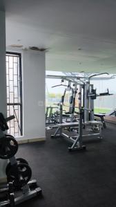 Image of 1800 Sq.ft 3 BHK Apartment / Flat for sale in Vyttila, Kochi for Rs. 12200000