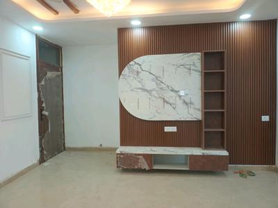 Living Room Image of 1030 Sq.ft 2 BHK Apartment / Flat for sale in Aarambh Heights, Surajpur Greater Noida for Rs. 4800000
