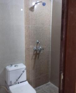 Bathroom Image of Royal Comfort in Domlur Layout, Bangalore