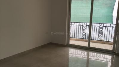 Bedroom Image of 1745 Sq.ft 3 BHK Apartment / Flat for sale in ATS Kocoon, Sector 109 Gurgaon for Rs. 24000000