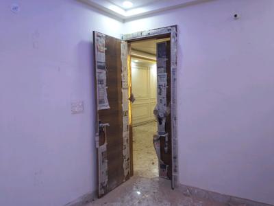 Bedroom Image of 1300 Sq.ft 3 BHK Builder Floor for sale in Sahibabad Industrial Area Ghaziabad for Rs. 11400000