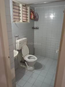 Image of 2000 Sq.ft 4 BHK Independent House for rent in JP Nagar, Bengaluru for Rs. 50000