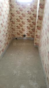 Image of 901 Sq.ft 2 BHK Apartment / Flat for sale in Airport Gate No 2, Kolkata for Rs. 3243600