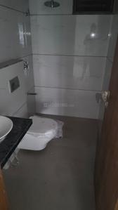 Image of 2300 Sq.ft 3 BHK Apartment / Flat for rent in Balaji Aavyan, Naranpura, Ahmedabad for Rs. 42500