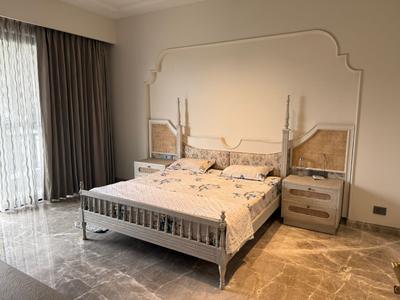 Bedroom Image of 7200 Sq.ft 6 BHK Villa for sale in Sector 12 Panchkula for Rs. 250000000