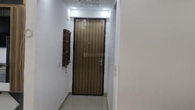 Living Room Image of 1790 Sq.ft 3 BHK Apartment / Flat for sale in ILD Grand, Sector 37C Gurgaon for Rs. 16500000