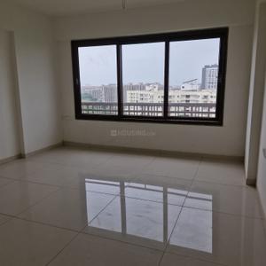 Hall Image of 4155 Sq.ft 4 BHK Duplex for sale in Jagatpur Ahmedabad for Rs. 21000000