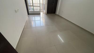 Bedroom Image of 1105 Sq.ft 2 BHK Apartment / Flat for sale in Panchsheel Greens 2, Noida Extension Greater Noida for Rs. 9000000