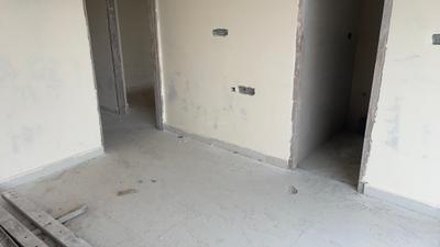 Bedroom Image of 1575 Sq.ft 3 BHK Apartment / Flat for sale in Mangalam Neelkanth Dreamz, Vrindavan Yojana Lucknow for Rs. 9922500