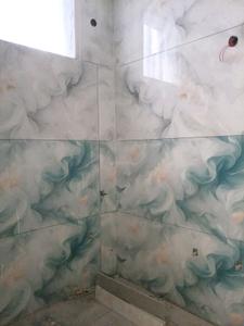Bedroom One Image of 1101 Sq.ft 2 BHK Apartment / Flat for sale in HK Roshini Homes, Horamavu Bengaluru for Rs. 7010000