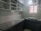 Madhapur Kitchen 1