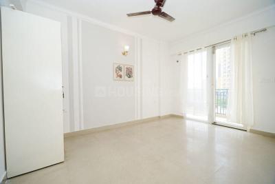 Bedroom Image of 1050 Sq.ft 2 BHK Apartment / Flat for sale in The Antriksh Heights, Sector 84 Gurgaon for Rs. 10000000