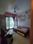 Sai Nagar, Kandivali West Bedroom 1