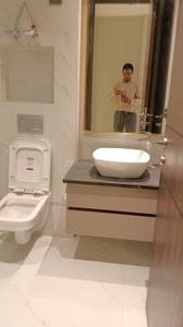 Image of 2600 Sq.ft 3 BHK Apartment / Flat for sale in Experion Windchants, Sector 112, Gurgaon for Rs. 50000000