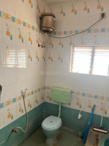 Image of 3000 Sq.ft 4 BHK Independent House for sale in PN Pudur, Coimbatore for Rs. 25000000