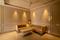 Vasant Kunj Extension Bedroom 1