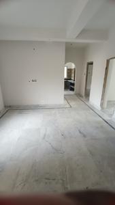 Hall Image of 1200 Sq.ft 3 BHK Apartment / Flat for sale in Tollygunge Kolkata for Rs. 4300000